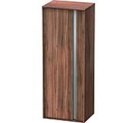 Duravit Ketho KT1267L7979 50 x 36 cm, gauche, 2000 naturel, porte match2