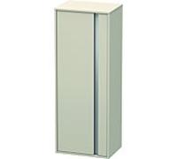 Duravit Ketho Meuble suspendu, 1 porte, KT1267L9191,