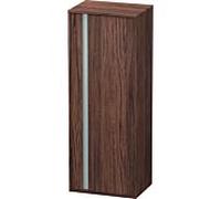 Duravit Ketho KT1267R2121 50 x 36 cm, droite, 2000 foncé, porte match2