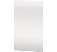 Duravit Ketho Spiegel KT722900000 45x75x4,1 cm, sans éclairage