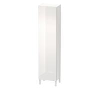 Duravit L-Cube LC1191R3030 individuel, porte à droite, chêne naturel