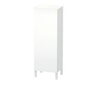 Duravit L-Cube Meuble suspendu, 1 porte, LC1179R1818,