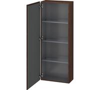Duravit L-Cube Meuble suspendu, 1 porte, LC1169L6969,