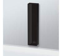 Duravit L-Cube Colonne, 1 porte, LC1170L4040,