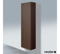 Duravit L-Cube Colonne, 1 porte, LC1170L6969,