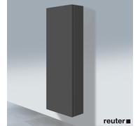 Duravit L-Cube Colonne, 1 porte, LC1171L4949,