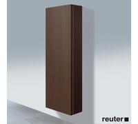 Duravit L-Cube Colonne, 1 porte, LC1171L6969,