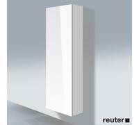 Duravit L-Cube Colonne, 1 porte, LC1171L8585,