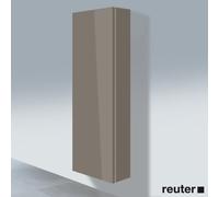 Duravit L-Cube Colonne, 1 porte, LC1171L8989,