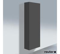 Duravit L-Cube Colonne, 1 porte, LC1171R4949,