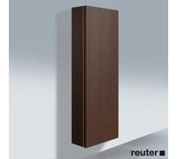 Duravit L-Cube Colonne, 1 porte, LC1171R6969,