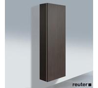 Duravit L-Cube Colonne, 1 porte, LC1171R7272,