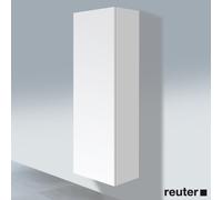 Duravit L-Cube Colonne, 1 porte, LC1181L1818,