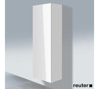 Duravit L-Cube Colonne, 1 porte, LC1181L2222,
