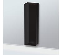Duravit L-Cube Colonne, 1 porte, LC1181L4040,