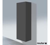 Duravit L-Cube Colonne, 1 porte, LC1181L4949,