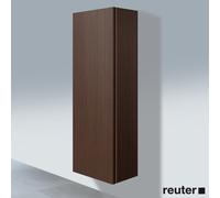 Duravit L-Cube Colonne, 1 porte, LC1181L6969,