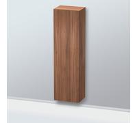 Duravit L-Cube Colonne, 1 porte, LC1181L7979,
