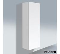 Duravit L-Cube Colonne, 1 porte, LC1181R1818,