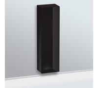 Duravit L-Cube Colonne, 1 porte, LC1181R4040,