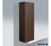 Duravit L-Cube Colonne, 1 porte, LC1181R6969,