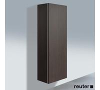 Duravit L-Cube Colonne, 1 porte, LC1181R7272,
