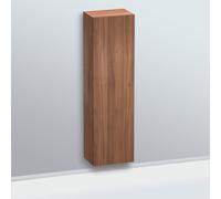 Duravit L-Cube Colonne, 1 porte, LC1181R7979,
