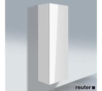 Duravit L-Cube Colonne, 1 porte, LC1181R8585,