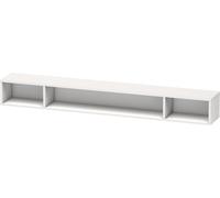 Duravit L-Cube Étagère, LC120108585,