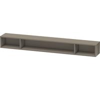 Duravit L-Cube Étagère, LC120108989,