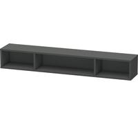 Duravit L-Cube Étagère, LC120004949,