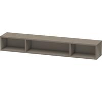 Duravit L-Cube Étagère, LC120008989,