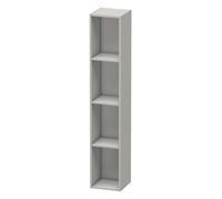 Duravit L-Cube Étagère, LC120500707,