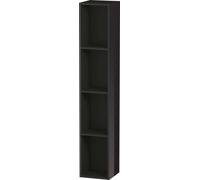 Duravit L-Cube Étagère, LC120504040,