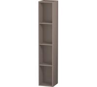 Duravit L-Cube Étagère, LC120504343,