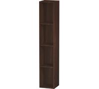 Duravit L-Cube Étagère, LC120506969,