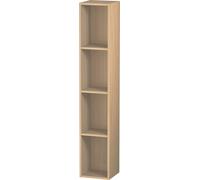 Duravit L-Cube Étagère, LC120507171,