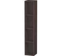 Duravit L-Cube Étagère, LC120507272,