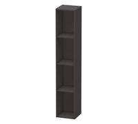 Duravit L-Cube Étagère, LC120508080,