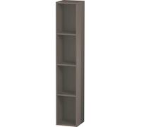 Duravit L-Cube Étagère, LC120508989,