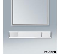 Duravit L-Cube Étagère, LC120002222,