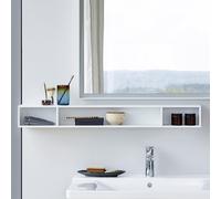 Duravit L-Cube Étagère, LC120008484,