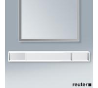 Duravit L-Cube Étagère, LC120108585,