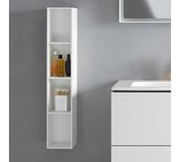 Duravit L-Cube Étagère, LC120508484,