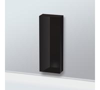 Duravit L-Cube Meuble suspendu, 1 porte, LC1169L4040,