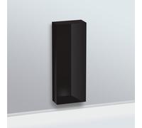 Duravit L-Cube Meuble suspendu, 1 porte, LC1169R4040,
