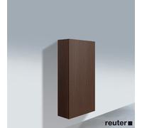 Duravit L-Cube Meuble suspendu, 1 porte, LC1169R6969,