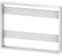 Duravit lumière et miroirs Ensemble d'installation pour armoires de toilette Good et Better version, 1061mm, LM987700000