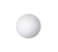 Duravit – Miroir D-Neo circulaire 70x70 cm avec éclairage LM7851000000000