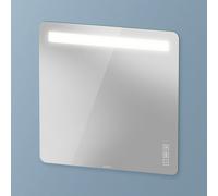 Duravit Luv Miroir, LU9658000000000,